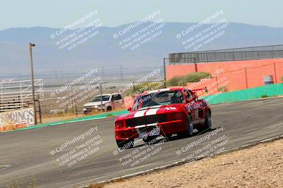 media/May-07-2022-Cobra Owners Club of America (Sat) [[e681d2ddb7]]/Blue/Session 1 (Turn 4)/